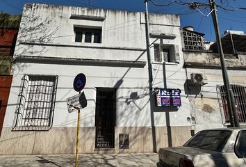 Casa en  Calle Bogotá 3628, Buenos Aires, Ciudad Autónoma De Buenos Aires, C1405, Ciudad Autónoma De Buenos Aires, Arg