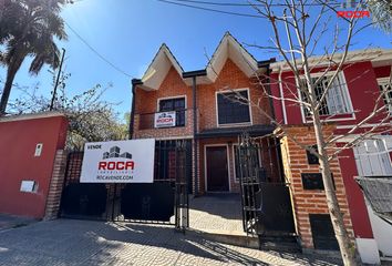 Casa en  Calle Cochucho 28, San Salvador De Jujuy, Dr. Manuel Belgrano, Jujuy, Arg