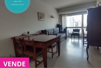 Departamento en  Calle Entre Ríos 2230, Mar Del Plata, General Pueyrredón, B7600, Provincia De Buenos Aires, Arg