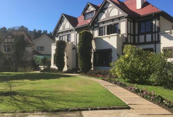 Casa en  Viña Del Mar, Valparaíso