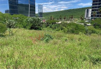 Lote de Terreno en  Centro Sur, Santiago De Querétaro, Municipio De Querétaro