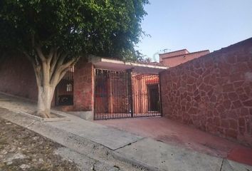 Casa en  Villa Las Arboledas, Municipio De Querétaro