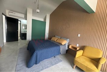 Departamento en  El Mirador, Tuxtla Gutiérrez