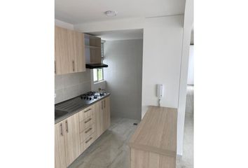 Apartamento en  Valle Del Lili, Cali