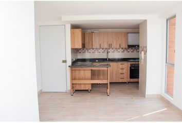 Apartamento en  San Nicolás, Cali