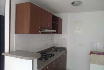 Apartamento en  Valle Del Lili, Cali