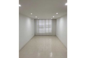 Apartamento en  Nápoles, Cali