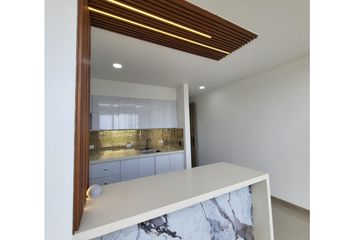 Apartamento en  Miravalle, Jamundí