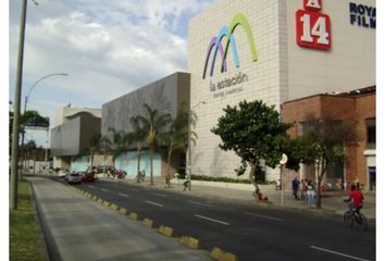 Local Comercial en  Manzanares, Cali