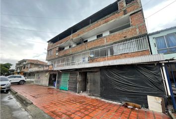 Casa en  Ciudad Córdoba, Cali