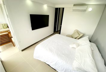 Apartamento en  Parcelaciones Pance, Cali