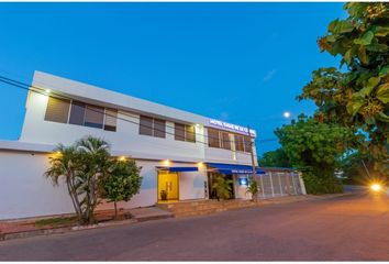 Casa en  Granada, Girardot