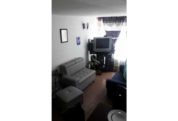 Apartamento en  Torres De Comfandi, Cali