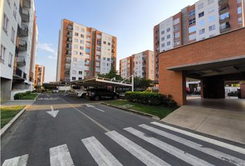 Apartamento en  Valle Del Lili, Cali