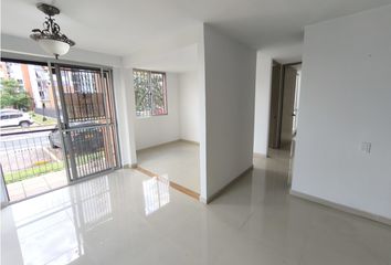 Apartamento en  Valle Del Lili, Cali