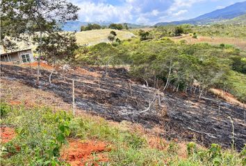 Lote de Terreno en  Pavitas, La Cumbre