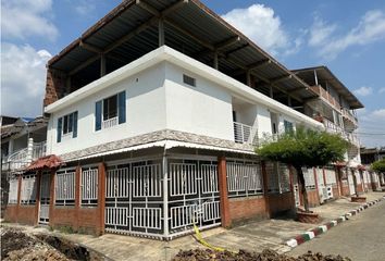 Casa en  Simón Bolívar, Oriente, Cali