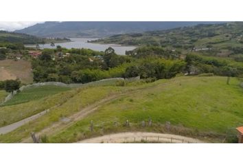 Lote de Terreno en  Centro Poblado, Calima