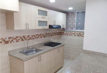 Apartamento en  Valle Del Lili, Cali