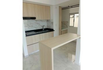 Apartamento en  La Flora, Cali