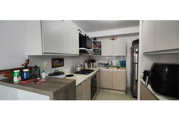 Apartamento en  Valle Del Lili, Cali