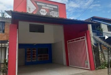 Local Comercial en  Miravalle, Jamundí