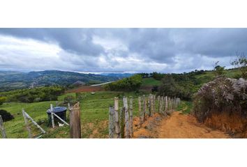 Lote de Terreno en  Pavitas, La Cumbre