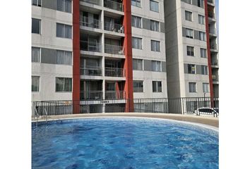 Apartamento en  Prados Del Norte, Cali