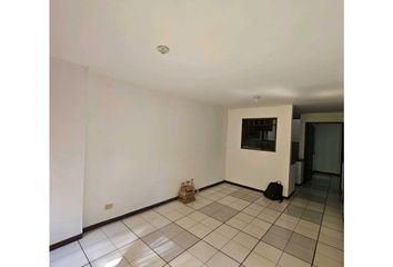 Apartamento en  Ciudad Córdoba, Cali