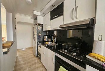 Apartamento en  Prados De Limonar, Cali