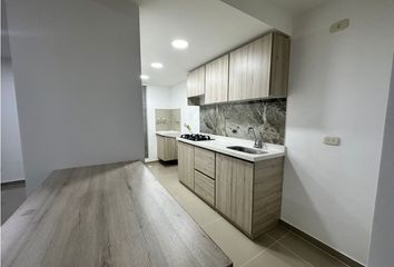 Apartamento en  Valle Del Lili, Cali