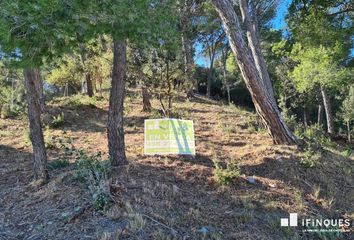 Terreno en  Castellar Del Valles, Barcelona Provincia