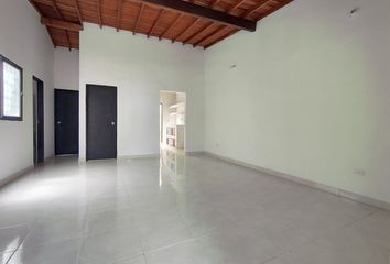 Apartamento en  El Centro, Cúcuta