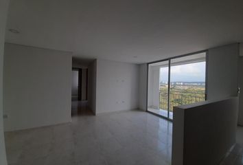 Apartamento en  El Centro, Cúcuta