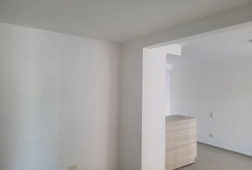 Apartamento en  Meléndez, Cali