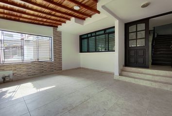 Casa en  El Centro, Cúcuta