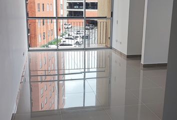 Apartamento en  Meléndez, Cali