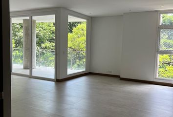 Apartamento en  Santa Teresita Oeste, Cali