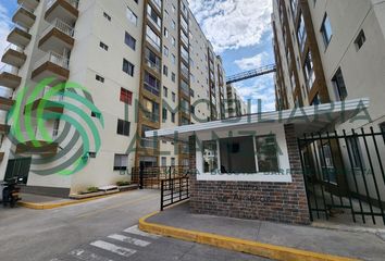 Apartamento en  Piedecuesta, Santander