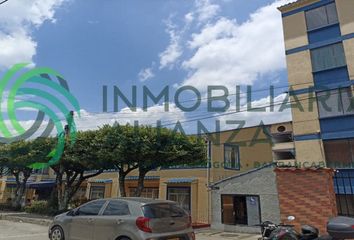 Apartamento en  Piedecuesta, Santander