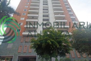 Apartamento en  Sotomayor, Bucaramanga