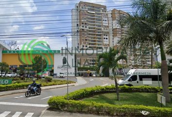 Apartamento en  Río Frío, Floridablanca