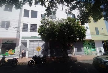 Apartamento en  El Centro, Cúcuta