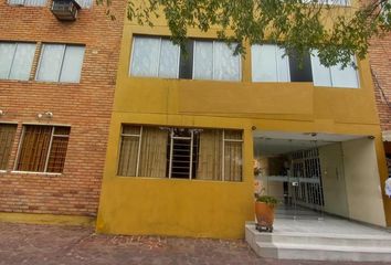 Apartamento en  El Centro, Cúcuta