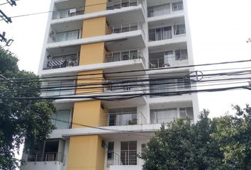 Apartamento en  El Centro, Cúcuta