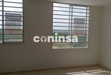 Apartamento en  El Golf, Barranquilla