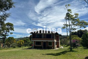 Casa en  Guarne, Antioquia