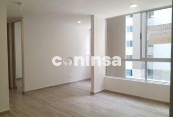 Apartamento en  Puerto Colombia, Atlántico