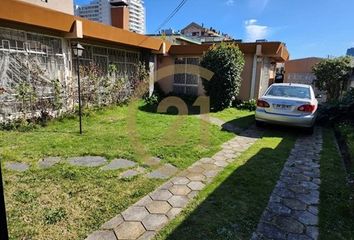 Casa en  Concepción, Concepción