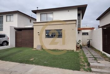 Casa en  La Serena, Elqui